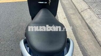 Piaggio Liberty 2012 Xanh