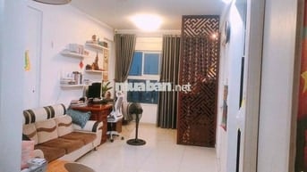 🔥 CẦN BÁN GẤP CĂN HỘ HÀ ĐÔ RIVERSIDE Q12 – TRƯỚC 21/06