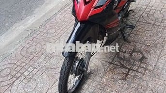 Yamaha Sirius 50 giấy tờ đầy đủ 