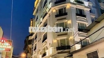 CHO THUÊ MASSAGE, SPA CAO CẤP,.. 300M2 SÀN