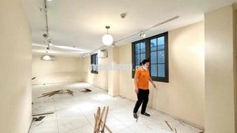 CHO THUÊ MẶT BẰNG KINH DOANH - CÒN THƯƠNG LƯỢNG