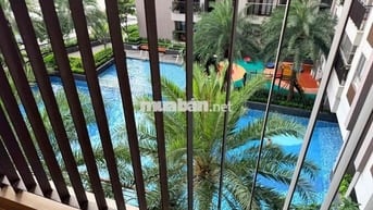 Chính chủ muốn bán căn 89m2 2PN2WC giá 3,8 tỷ sổ hồng Opal Boulevard