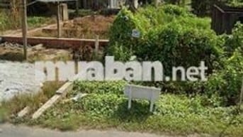 CẤT NHÀ FULL 10m  ,QUỐC LỘ 61, GIẤY TAY CÔNG CHỨNG UỶ BAN CỦA CHỦ CŨ