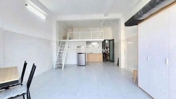 duplex SIÊU RỘNG, THOÁNG GIÁ NGAY NGUYỄN VĂN TRỖI, PN GẦN CẦU CÔNG LÝ