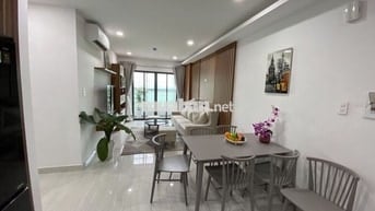 🏡 CHO THUÊ CĂN HỘ STOWN -CTL Tham Lương Q12-GIÁ CHI 8TR/THÁNG