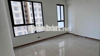 CHO THUÊ CH ERA TOWN 85 m2 Trống giá 7,8 tr