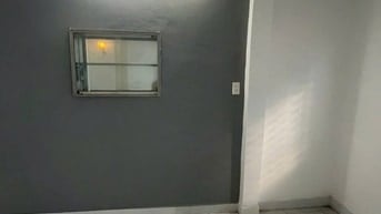 Nhà 1/ hẻm thẳng 3,2m gần MT Trần Phú.3,6mx7,5m.Nhà 3 tầng.Giá 4.95 tỷ