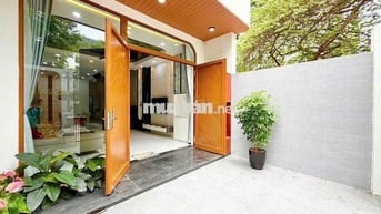 🌿 CHO THUÊ NHÀ 3 TẦNG THIẾT KẾ RIVERSIDE THANH LƯƠNG – KĐT SINH THÁI H