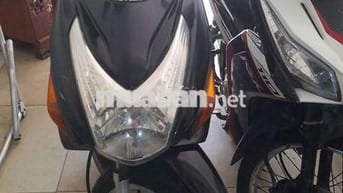 Honda Click 110 chính chủ