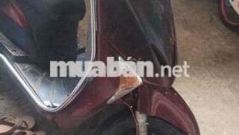 xe lead lên điện hybrid 