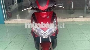 AB Thái fi 2010 bstp xe đẹp keg máy rin chất
