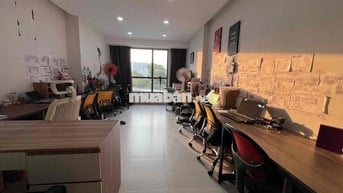 ORCHARD GARDEN 1PN 1WC 9,5tr / tháng