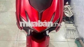 Honda Winner X 2019