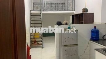 🏡 CHO THUÊ CĂN HỘ GIÁ MỀM TẠI TT NAM ĐỒNG – ĐỐNG ĐA, HÀ NỘI
