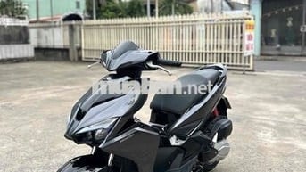Honda Air Blade xám