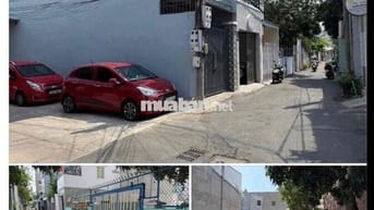 CẦN BÁN ĐẤT KHU TRUNG TÂM SẦM UẤT