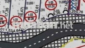 BÁN ĐẤT ĐẤU GIÁ HK04 YÊN LÃNG HÀ NỘI