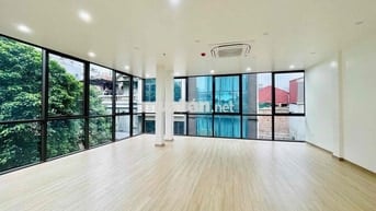 THÁI HÀ - ĐỐNG ĐA BÓC TEM CHO THUÊ SÀN 95M GIÁ CỰC RẺ CHỈ 15TR OTO ĐỖ