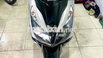 Air Blade 2014 đả lên khoá smk đẹp tuyệt vời !