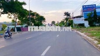 BÁN NGỘP LÔ 1150M2, CÓ SỔ SẴN, ĐƯỜNG OTO VÀO, GIÁ CHỈ 600TR