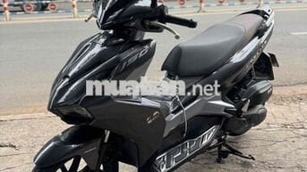 Honda Air Blade 150 2021 Xám