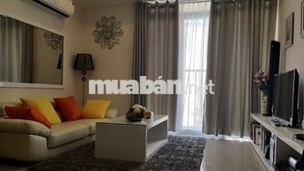 Cần bán căn hộ chung cư Conic Đông Nam Á 