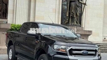 Ford Ranger Đen Số tự động