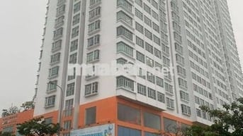 CHÍNH CHỦ CẦN BÁN CHUNG CƯ CAO CẤP HAGL - ĐÀ NẴNG - SỔ ĐỎ LÂU DÀI