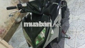 Yamaha Nouvo 2015 Đen