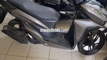 Honda Vario 150 2020 BSTP chính chủ ký 