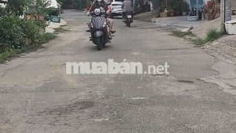 NHÀ ĐẸP NGUYỄN VĂN YẾN – HẺM XE HƠI 7M – GẦN ĐẦM SEN – CHỈ 6.85 TỶ