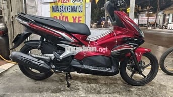 AB FI 110 2009 UP THÁI BAO KENG BSTP 9 CHỦ ZIN ÊM.