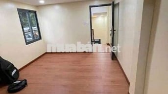 46M2 LÝ THÁNH TÔNG | HIỆP TÂN | HOÀN CÔNG ĐỦ HƠN 3 TỶ