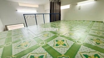 Chính chủ cho thuê phòng có gác Nguyễn Hữu Tiến ngay ĐH Công Thương