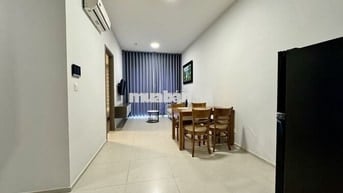 🏡 Cho thuê căn 2PN - 9 TR - FULL NỘI THẤT - Ở LIỀN
