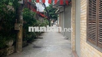 BÁN NHÀ PHAN ĐÌNH GIÓT - PHƯƠNG LIỆT - NGÃ TƯ VỌNG 
