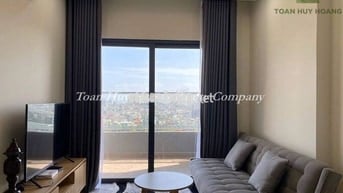 CĂN HỘ MONARCHY ĐÀ NẴNG – VIEW ĐẸP, VỊ TRÍ TRUNG TÂM