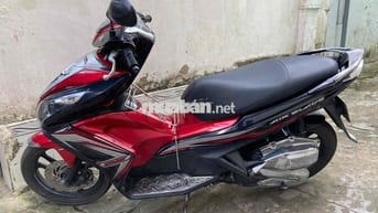 xe nhà đang đi zin, sang tên, đổi xe nên bán bớt