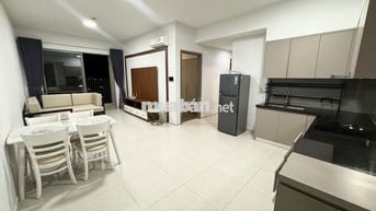 🏡 Cho thuê căn góc  3PN - 13 Tr/Tháng - Ban công rộng - Ở liền
