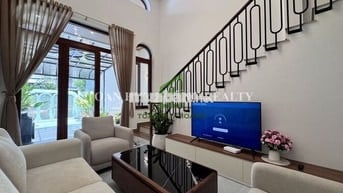 NHÀ 4PN GẦN BIỂN MỸ KHÊ – VỊ TRÍ ĐẸP, KHÔNG GIAN SỐNG LÝ TƯỞNG