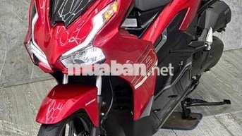 Honda AirBlade 125 4Val 2022 4.000 Km BSTP 9 Chủ