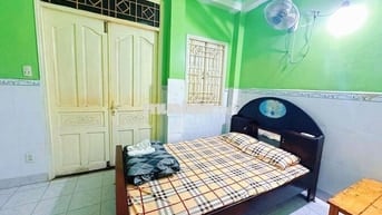 🏠 PHÒNG TRỌ GIÁ TỐT – DỌN VÀO Ở NGAY 🏠