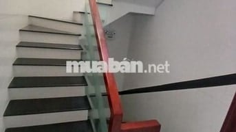 Ngay công viên lê thị riêng 3tr