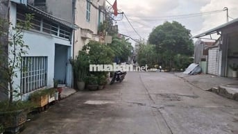 CHÍNH CHỦ BÁN NHÀ TX24 – SỔ HỒNG RIÊNG