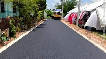 Chính chủ gửi bán lô đất Minh Thạnh 5x45 thổ cư 100m2 giá chỉ 590tr