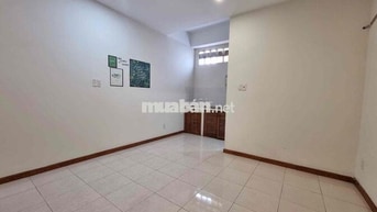 3tr5 phí siêu rẻ ngay trung tâm Q7