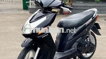 [XIN 109%]👉 Honda Click 110 209👉 XE CÔ GIÁO ĐI KỸ💖