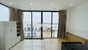 🆘 [chính chủ] CHDV FULL NỘI THẤT TÁCH BẾP  🏡: 145/59 vườn lài, an phú