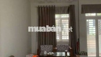 CHO THUÊ NHÀ 2 TẦNG MT AN THƯỢNG GẦN HOÀNG KẾ VIÊM

Diện
