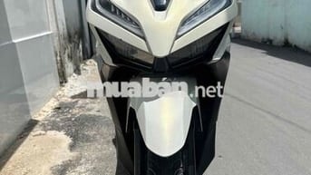🛵🛵🛵Honda Vario 2022 Trắng bstp chính chủ